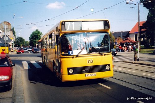 1992' DAB 12-1200B