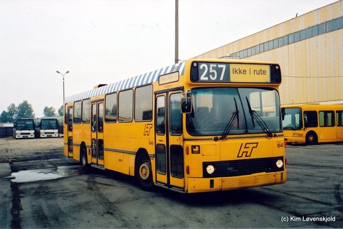 1989' DAB 7-1200B