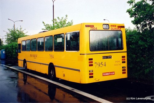 1995' DAB 12-1200B