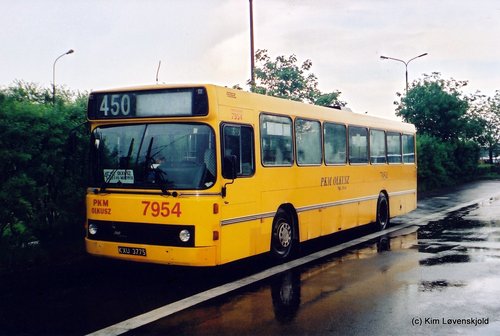 1995' DAB 12-1200B