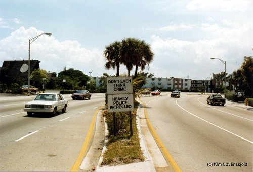 Miami