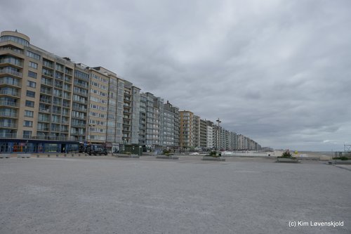 Middelkerke