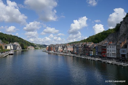 Dinant