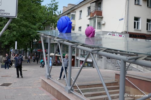 Almaty