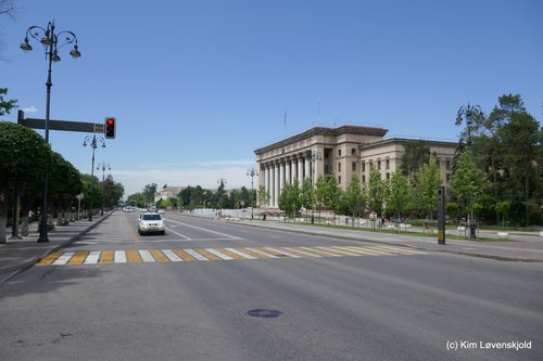 Almaty