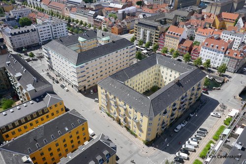 Copenhagen