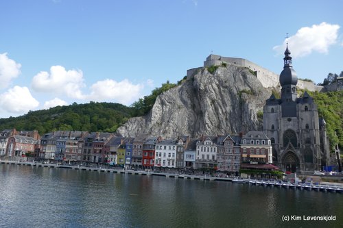Dinant