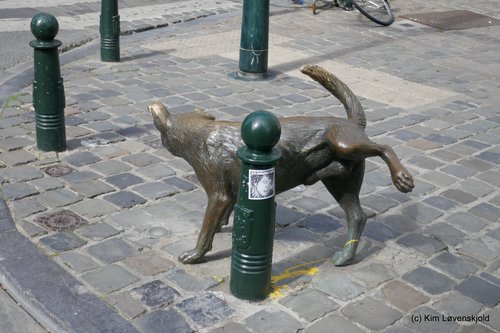 Bruxelles