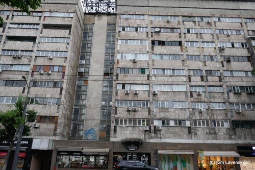 Almaty