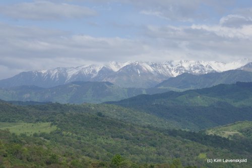 Almaty