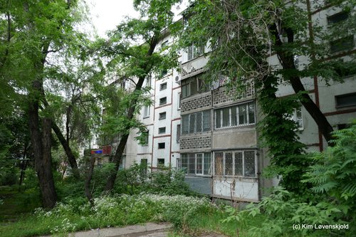 Almaty
