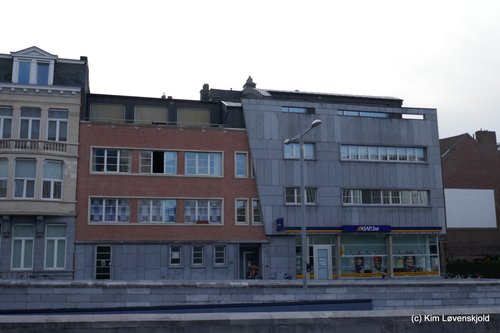 Leuven