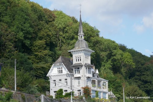 Dinant
