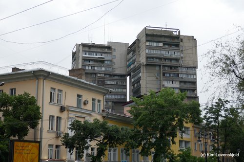 Almaty