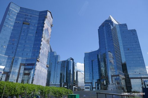 Almaty