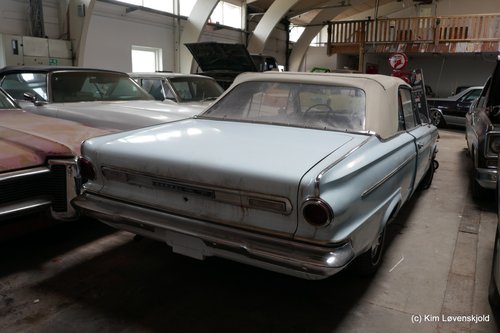 Dodge..