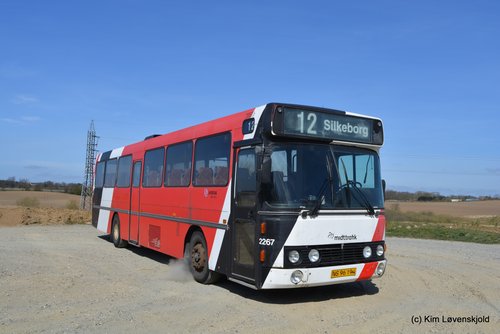 1994' DAB 12-1200L