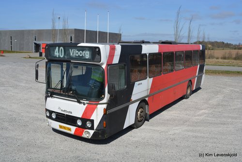 1994' DAB 12-1200L