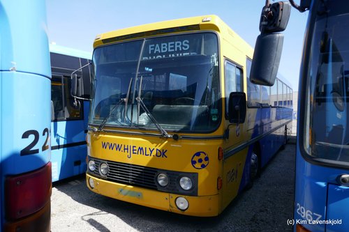 DAB 12-1200L
