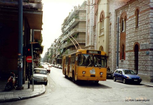 ZiU 682U