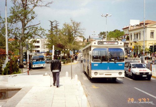 Magirus