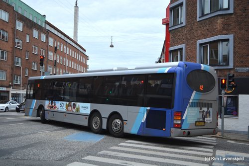 2009' Scania K280UB Lahti Scala
