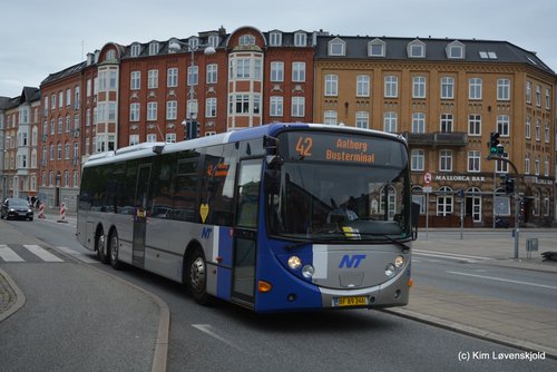 2010' Scania K280UB Lahti Scala