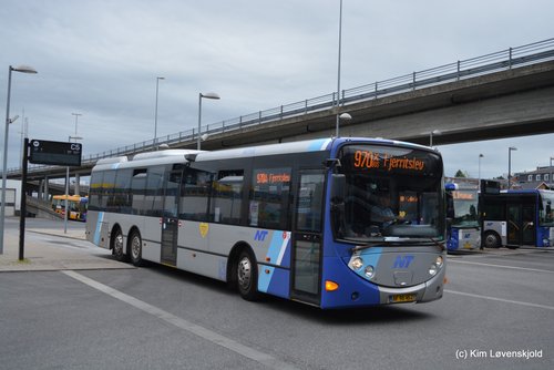 2009' Scania K280UB Lahti Scala