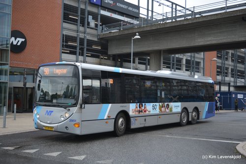 2008' Scania K280UB Lahti Scala