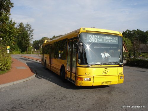 1995' DAB 15-1200C