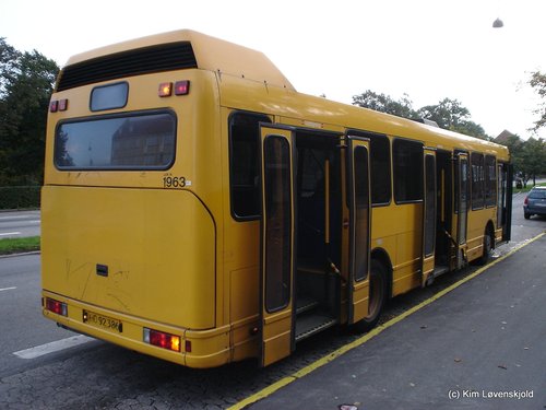1995' DAB 15-1200C