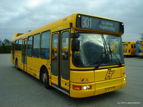 1995' DAB 15-1200C