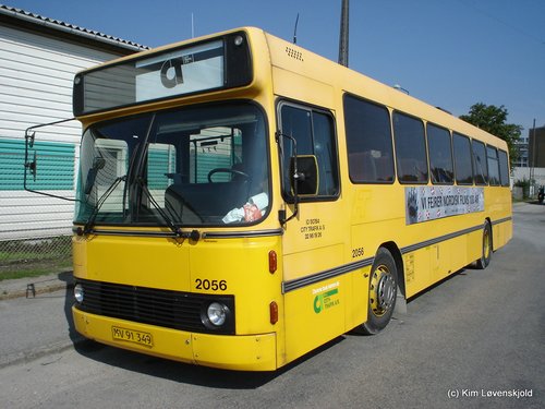 1992' DAB 12-1200B