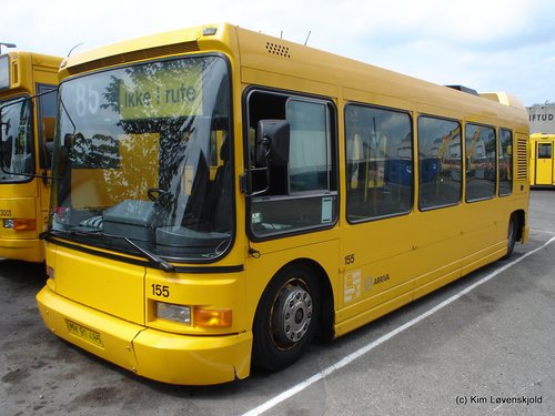 1992' DAB 11-0860S