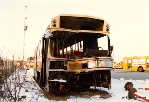 1978' Leyland DAB Series 4 (LS 575-690/3)