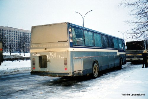 Scania Lahti 11
