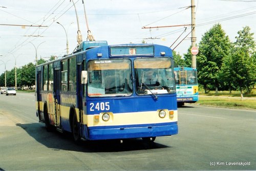 ZiU 682