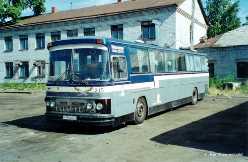 Scania Lahti 11