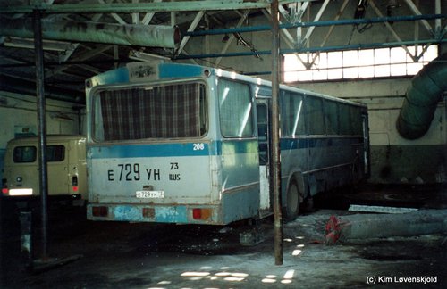 Russia