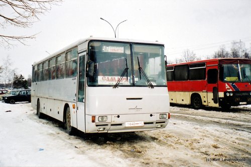 Autosan H10-12.16