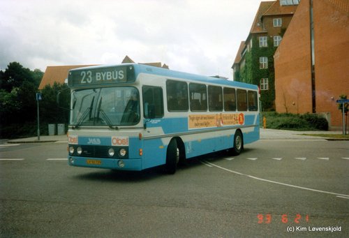 1989' DAB 7-1024L