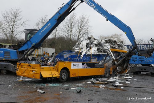 2010' Volvo B12BLE-62 Säffle 8500LE