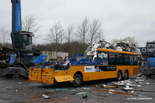 2010' Volvo B12BLE-62 Säffle 8500LE