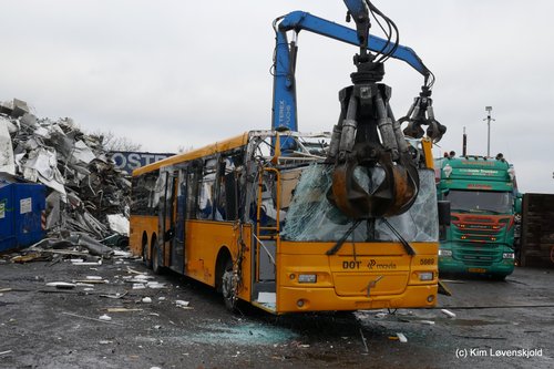 2010' Volvo B12BLE-62 Säffle 8500LE