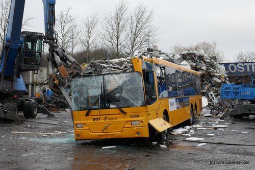 2010' Volvo B12BLE-62 Säffle 8500LE