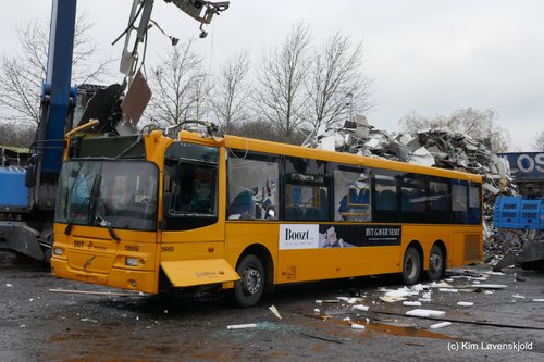 2010' Volvo B12BLE-62 Säffle 8500LE