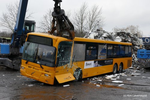 2010' Volvo B12BLE-62 Säffle 8500LE
