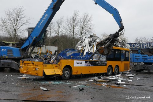 2010' Volvo B12BLE-62 Säffle 8500LE