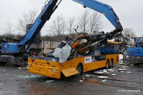 2010' Volvo B12BLE-62 Säffle 8500LE
