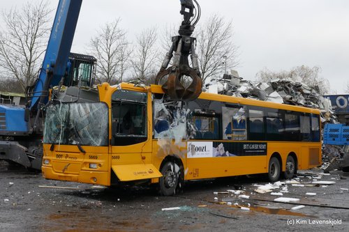 2010' Volvo B12BLE-62 Säffle 8500LE
